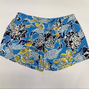 Patagonia Barely Baggies Shorts